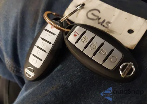 2014 Nissan Altima 2.5 Sv from USA, damaged, VIN 1N4AL3AP1EC413646